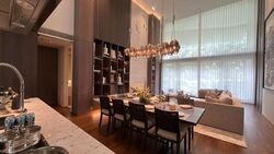 The Oliv (D10), Apartment #611408551